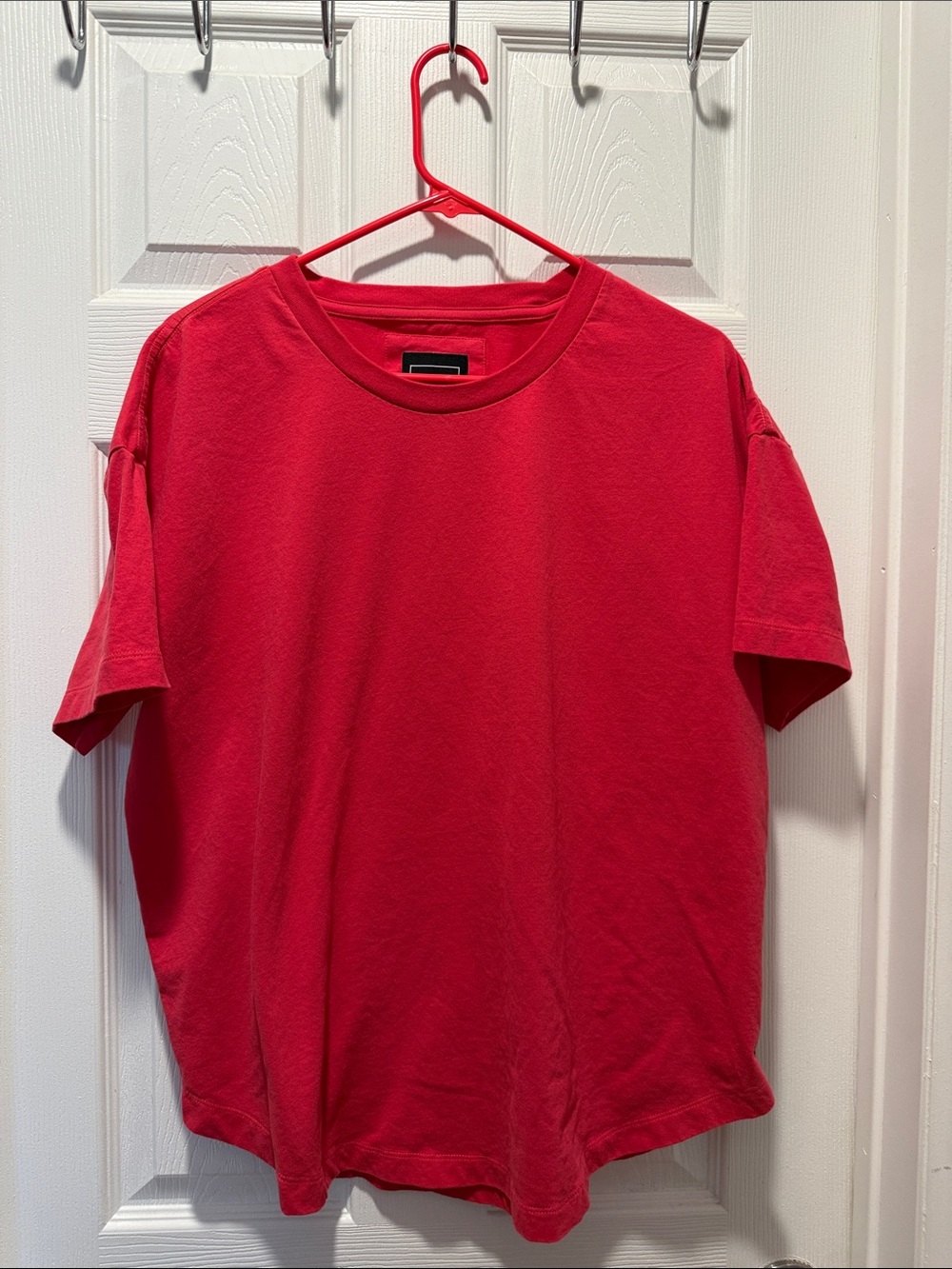 Veblen tee